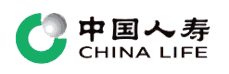 中國(guó)人壽保險(xiǎn)股份有限公司